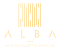 Alba Puerto Cancún